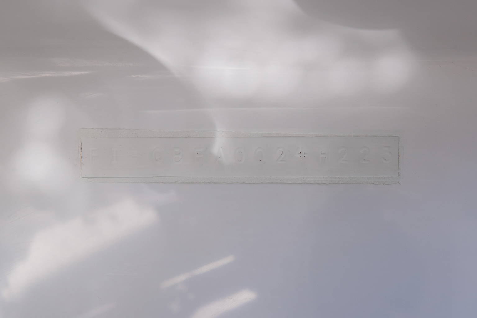 New 2023 Quarken 27 T-Top #0024 image 69