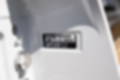 New 2023 Quarken 27 T-Top image 70