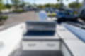 New 2023 Quarken 27 T-Top image 21
