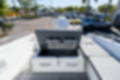 New 2023 Quarken 27 T-Top image 22