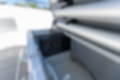 New 2023 Quarken 27 T-Top image 23