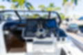 New 2023 Quarken 27 T-Top image 28