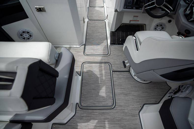 New 2022 Cobalt R8 OB #8053 image 33