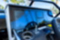 New 2023 Quarken 27 T-Top image 32