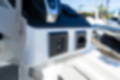New 2023 Quarken 27 T-Top image 36