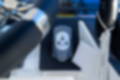 New 2023 Quarken 27 T-Top image 37