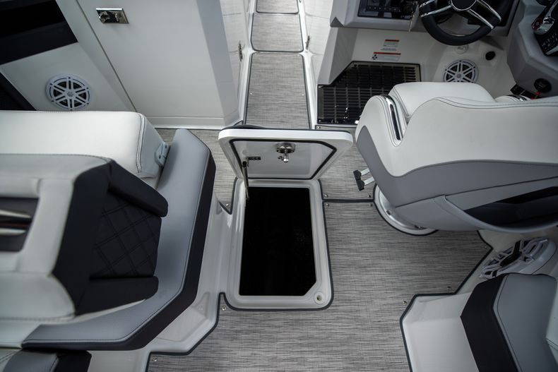 New 2022 Cobalt R8 OB #8053 image 34