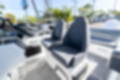 New 2023 Quarken 27 T-Top image 39