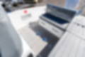 New 2023 Quarken 27 T-Top image 26
