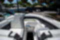 New 2022 Cobalt R8 OB image 45
