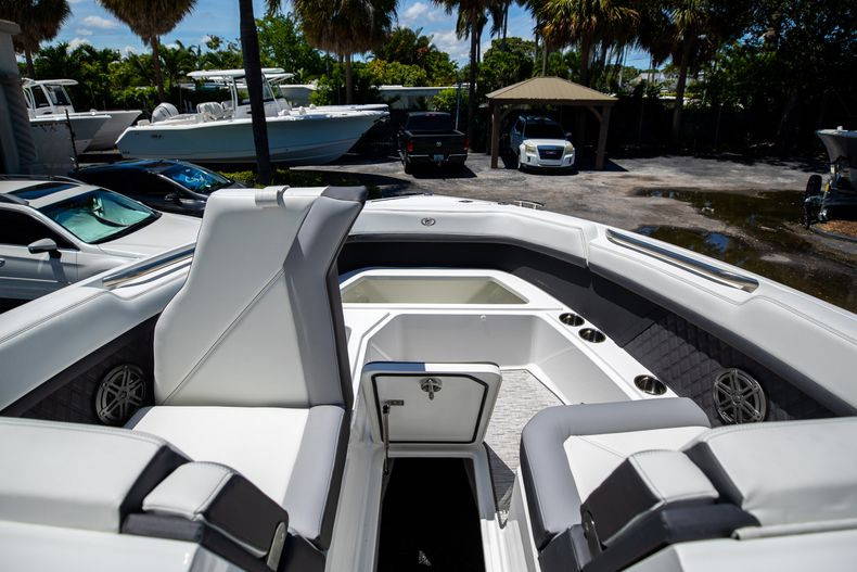New 2022 Cobalt R8 OB #8064 image 45