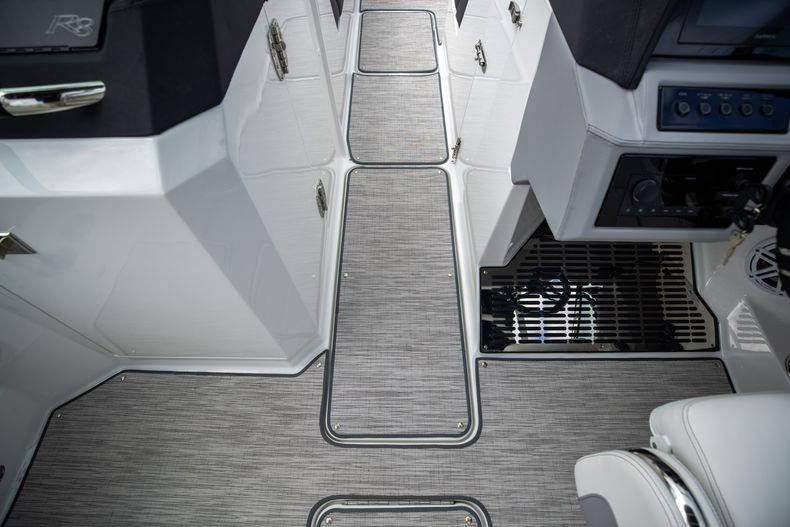 New 2022 Cobalt R8 OB #8053 image 35