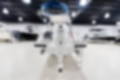 New 2023 Quarken 27 T-Top image 8