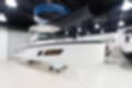 New 2023 Quarken 27 T-Top image 3