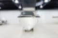 New 2023 Quarken 27 T-Top image 4