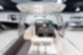 New 2023 Quarken 27 T-Top image 41