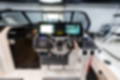 New 2023 Quarken 27 T-Top image 43