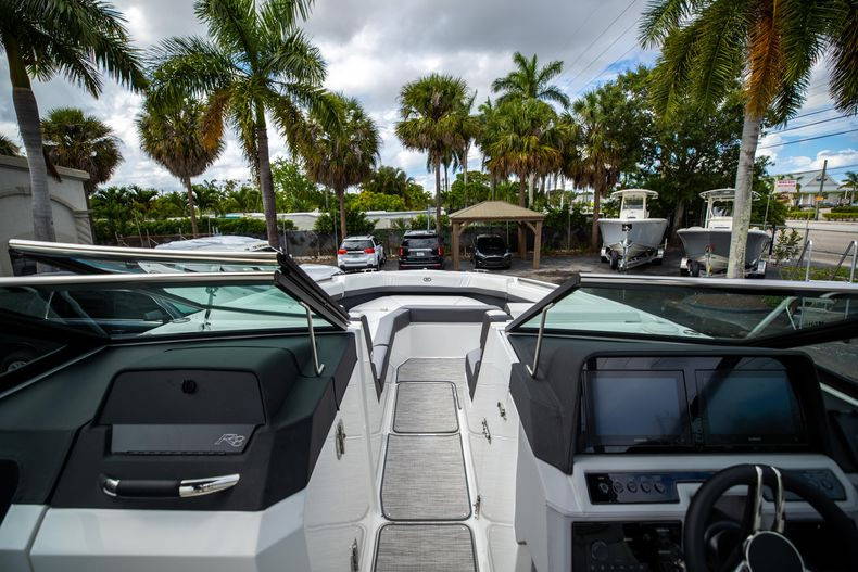 New 2022 Cobalt R8 OB #8053 image 37