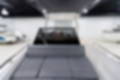 New 2023 Quarken 27 T-Top image 48