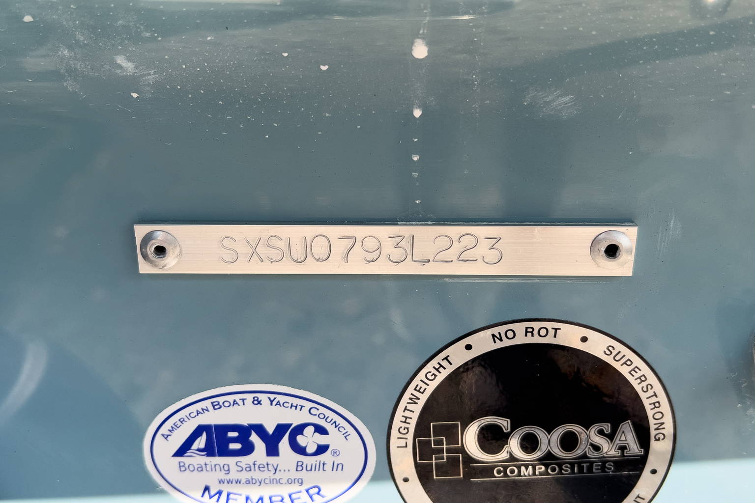 New 2023 Sea Hunt Ultra 229 #0793 image 5