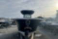 New 2023 Blackfin 272CC image 2