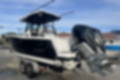 New 2023 Blackfin 272CC image 5