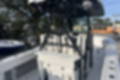 New 2023 Blackfin 272CC image 8