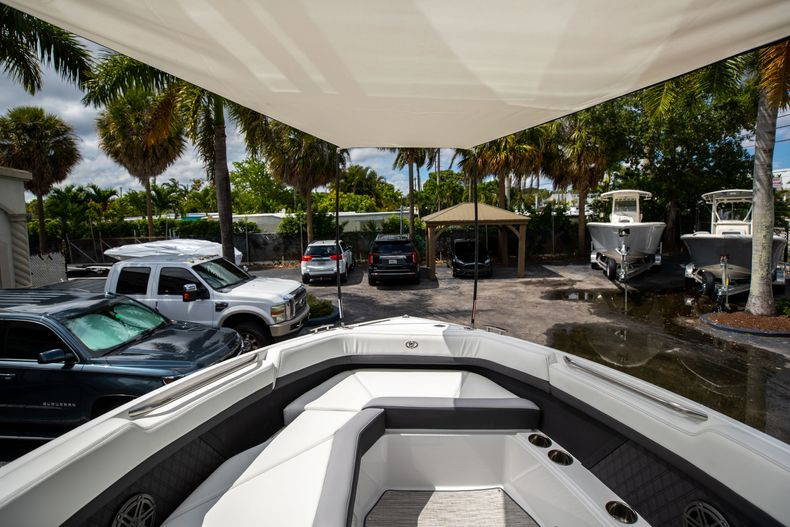 New 2022 Cobalt R8 OB #8053 image 39