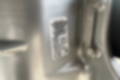 New 2023 Blackfin 272CC image 7