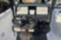 New 2023 Blackfin 272CC image 9