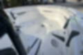 New 2023 Blackfin 272CC image 10