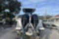 New 2023 Blackfin 272CC image 3