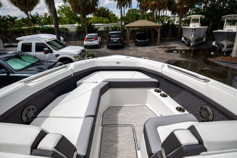 New 2022 Cobalt R8 OB #8053 image 40