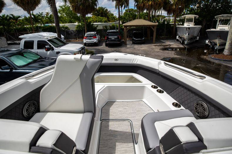New 2022 Cobalt R8 OB #8053 image 41