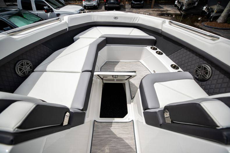 New 2022 Cobalt R8 OB #8053 image 43