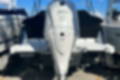 New 2023 Cobalt R6 OB image 3
