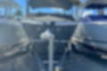 New 2023 Cobalt R6 OB image 2