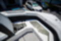 New 2022 Cobalt R8 OB image 46