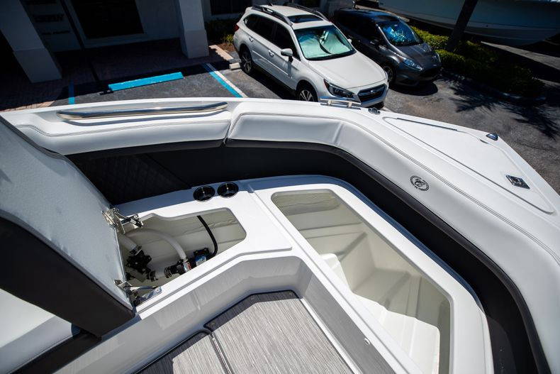 New 2022 Cobalt R8 OB #8064 image 46