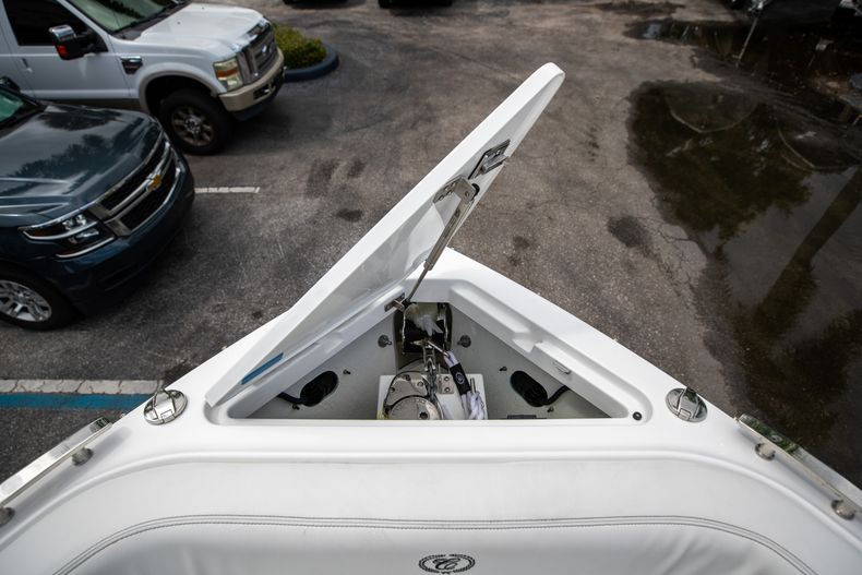 New 2022 Cobalt R8 OB #8053 image 45