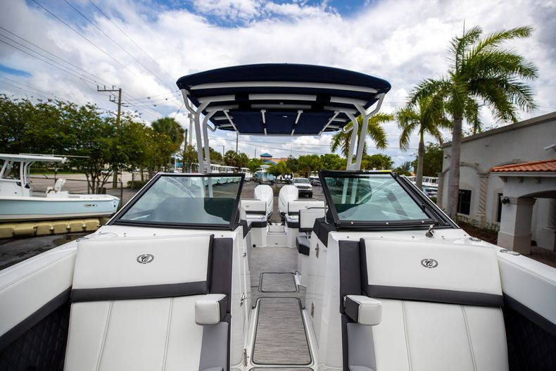 New 2022 Cobalt R8 OB #8053 image 46