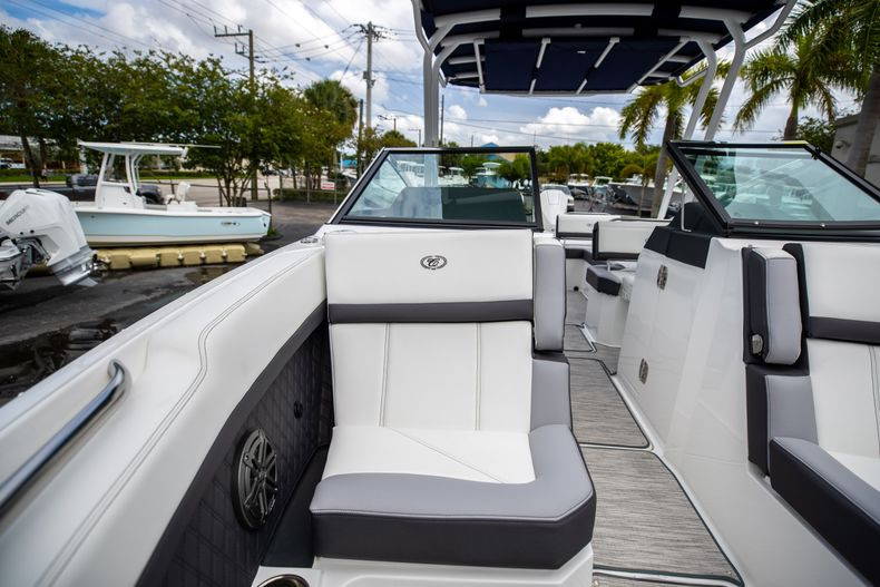 New 2022 Cobalt R8 OB #8053 image 47