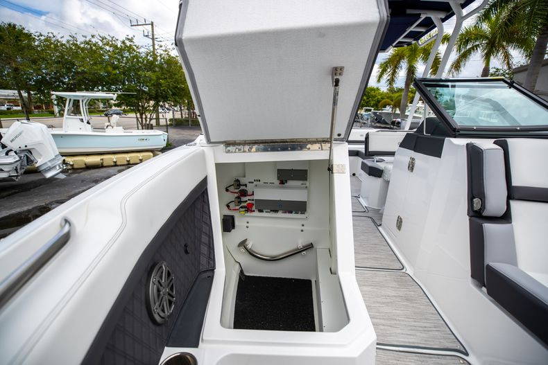New 2022 Cobalt R8 OB #8053 image 48