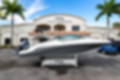 New 2023 Hurricane SunDeck SD 2690 OB image 2