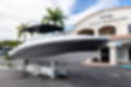 New 2023 Hurricane SunDeck SD 2690 OB image 3