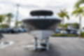New 2023 Hurricane SunDeck SD 2690 OB image 4