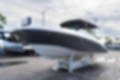 New 2023 Hurricane SunDeck SD 2690 OB image 5