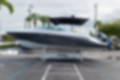 New 2023 Hurricane SunDeck SD 2690 OB image 6
