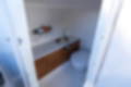 New 2023 Hurricane SunDeck SD 2690 OB image 24