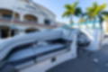 New 2023 Hurricane SunDeck SD 2690 OB image 12